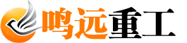 德信体育app_德信·体育（DexinSports）官方网站
